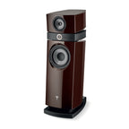 Focal Scala Utopia EVO | Altavoz HiFi