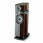 Focal Scala Utopia EVO | Altavoz HiFi