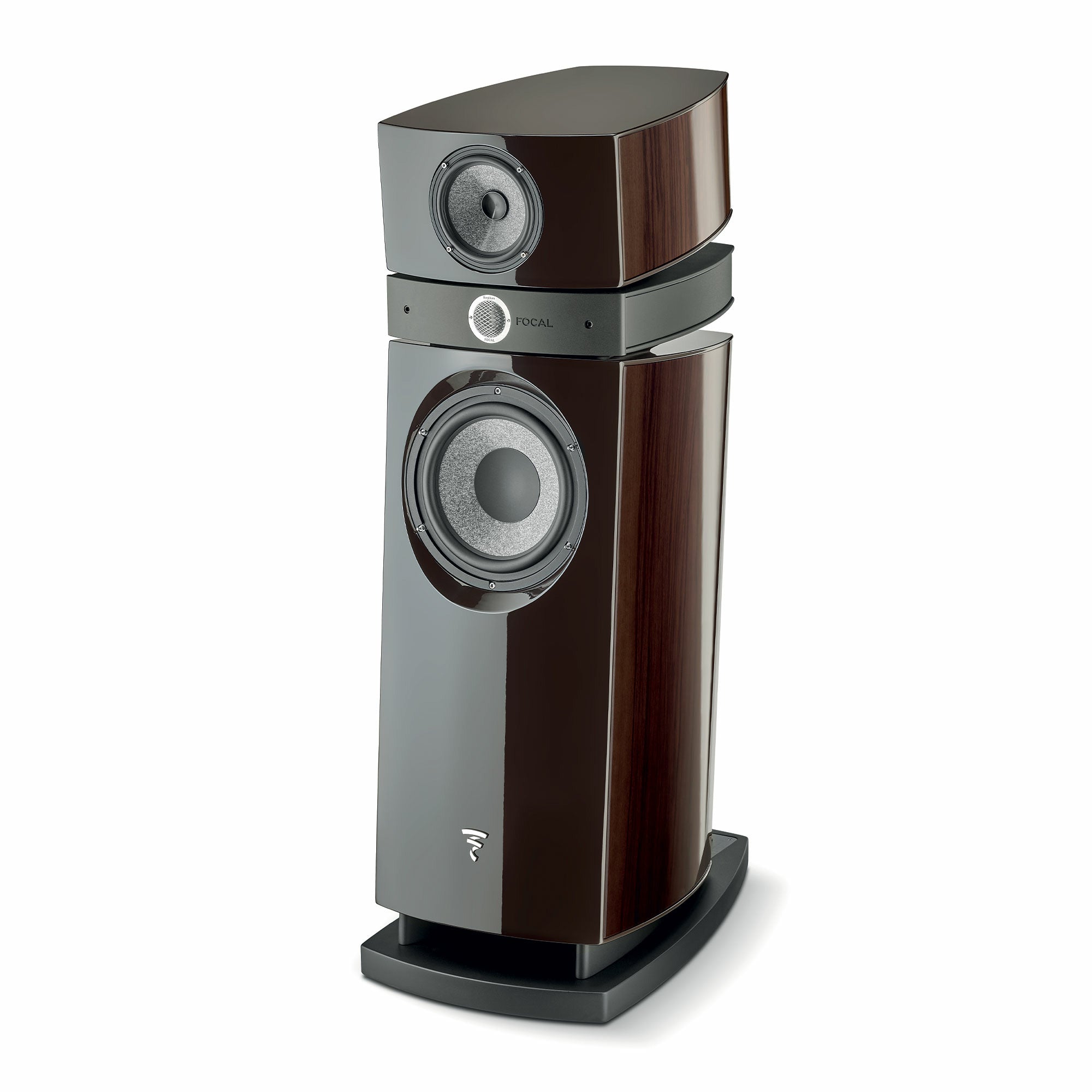 Focal Scala Utopia EVO | Altavoz HiFi