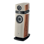 Focal Scala Utopia EVO | Altavoz HiFi