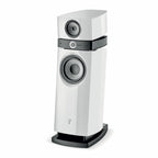 focal Scala Utopia Evo