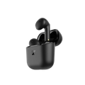sennheiser-accentum-open-true-wireless-black-set