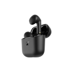 sennheiser-accentum-open-true-wireless-black-set