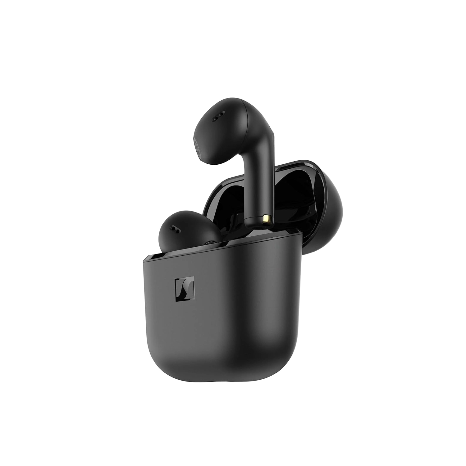 sennheiser-accentum-open-true-wireless-black-set