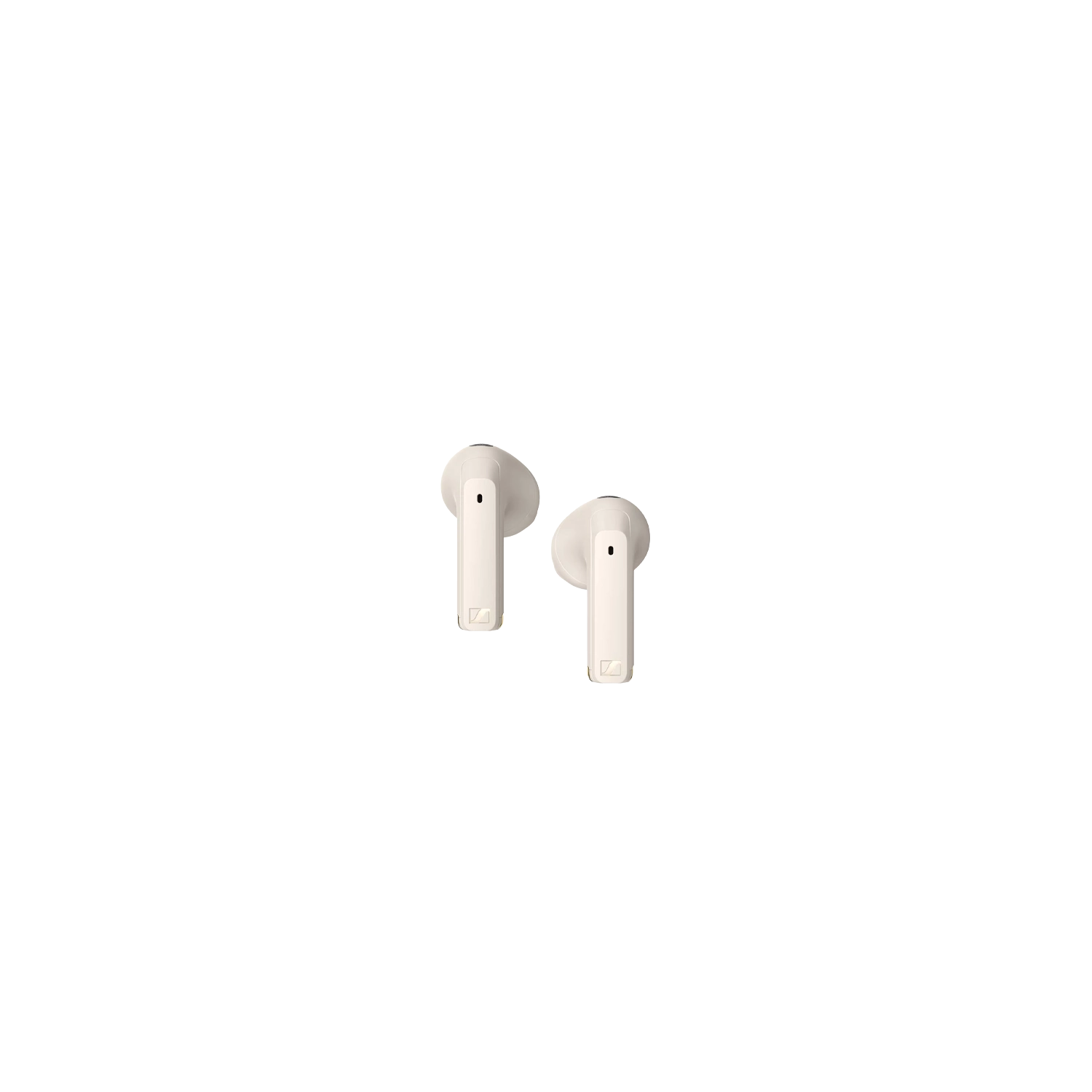 sennheiser-accentum-open-true-wireless-white