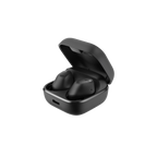 sennheiser-accentum-true-wireless-black-set