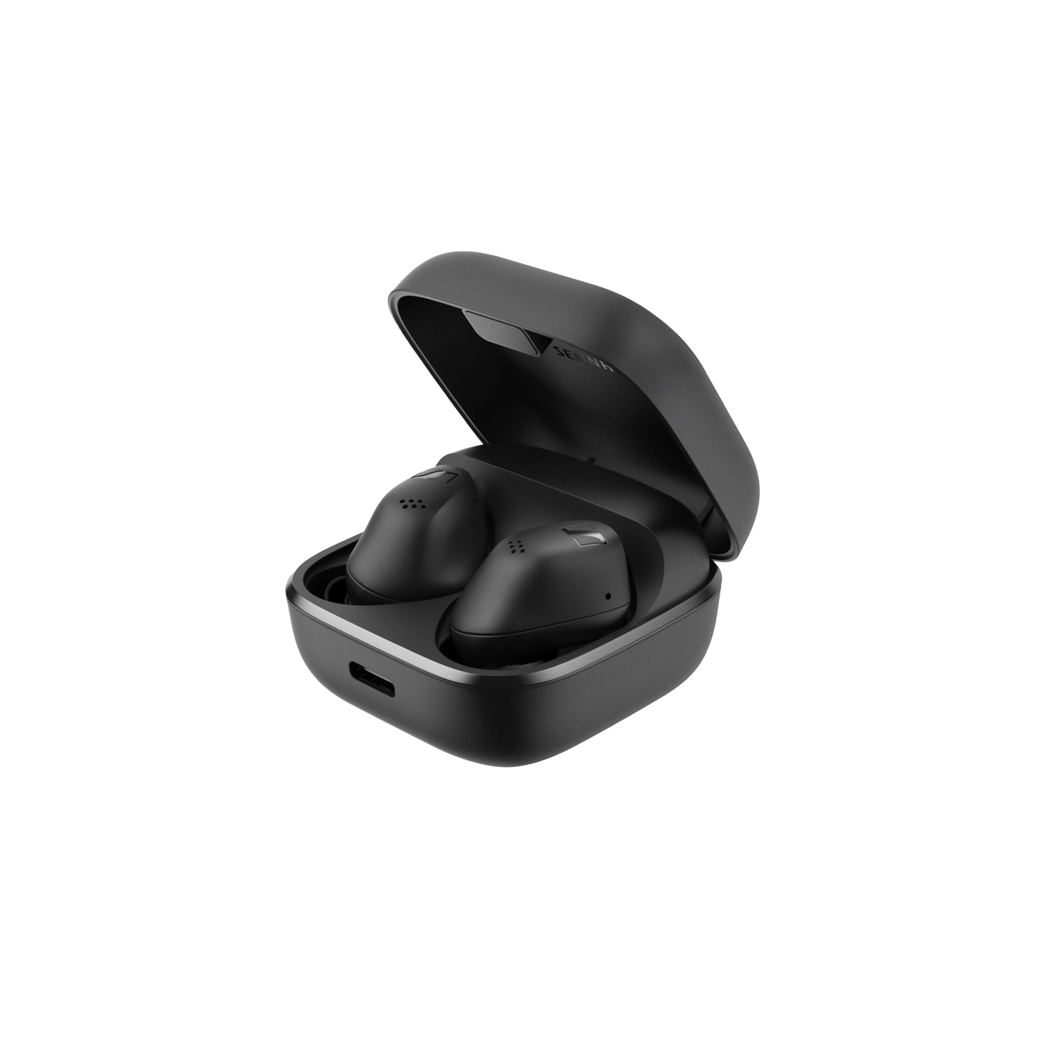 sennheiser-accentum-true-wireless-black-set