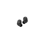 sennheiser-accentum-true-wireless-black