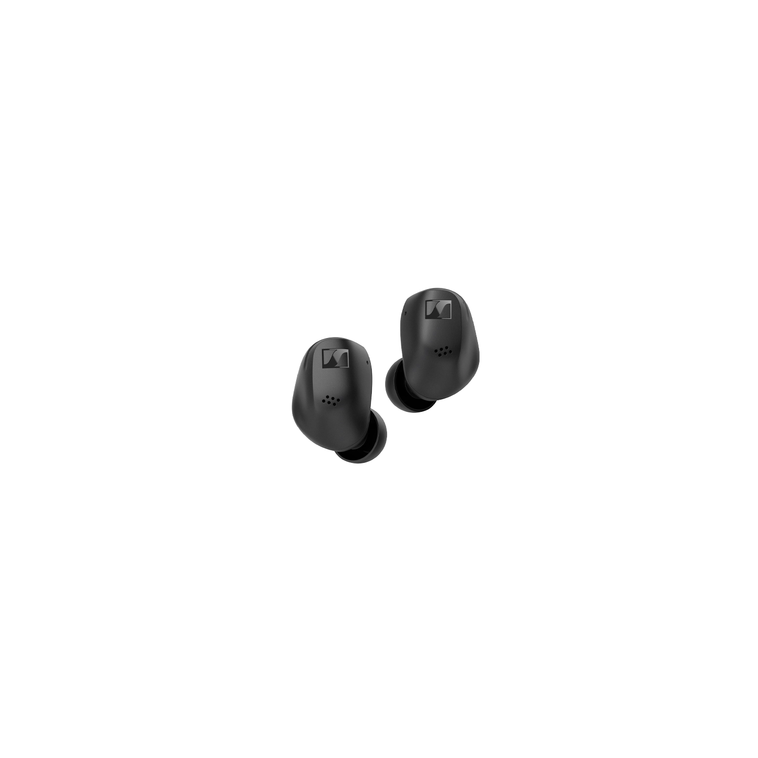 sennheiser-accentum-true-wireless-black