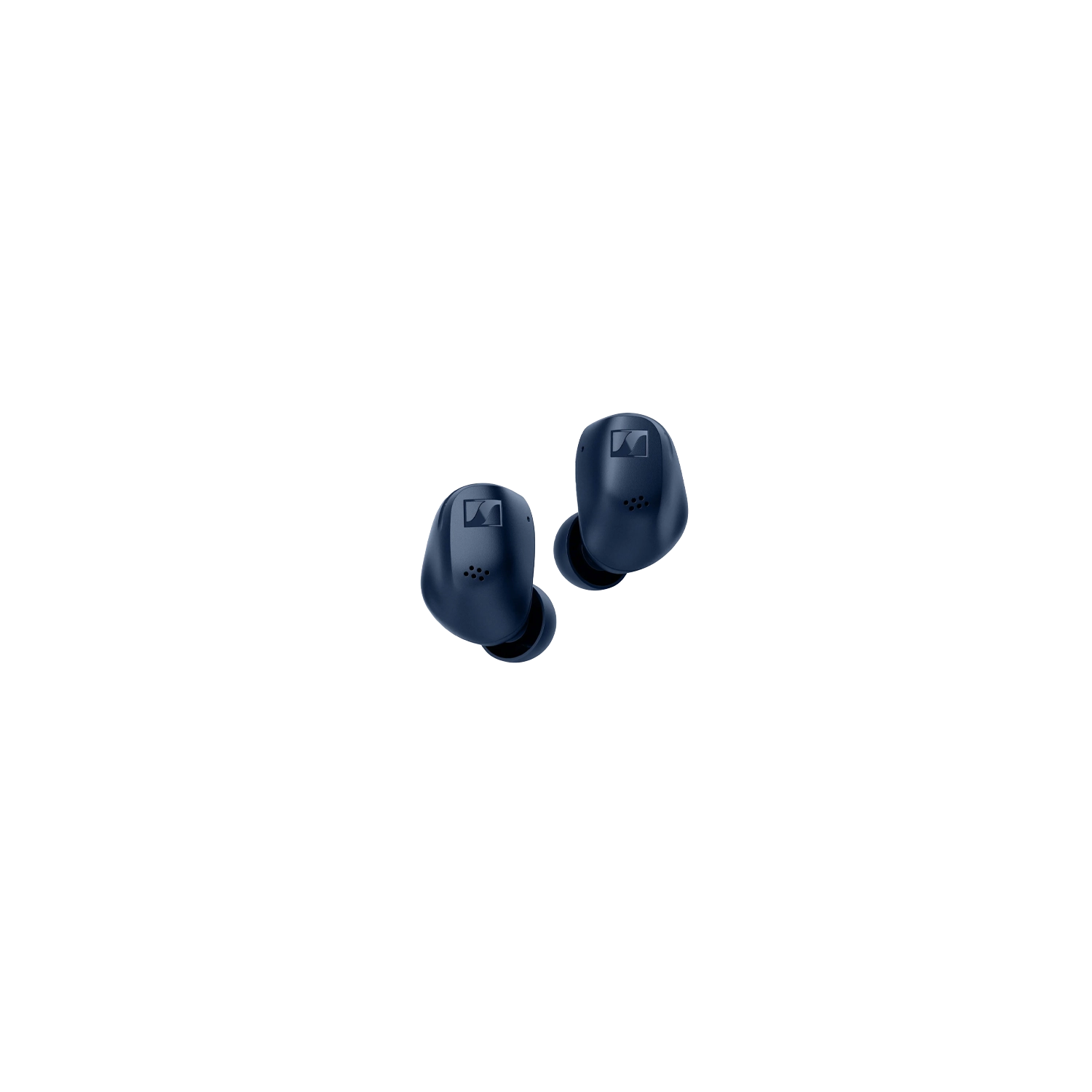 sennheiser-accentum-true-wireless-blue