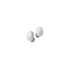 sennheiser-accentum-true-wireless-white