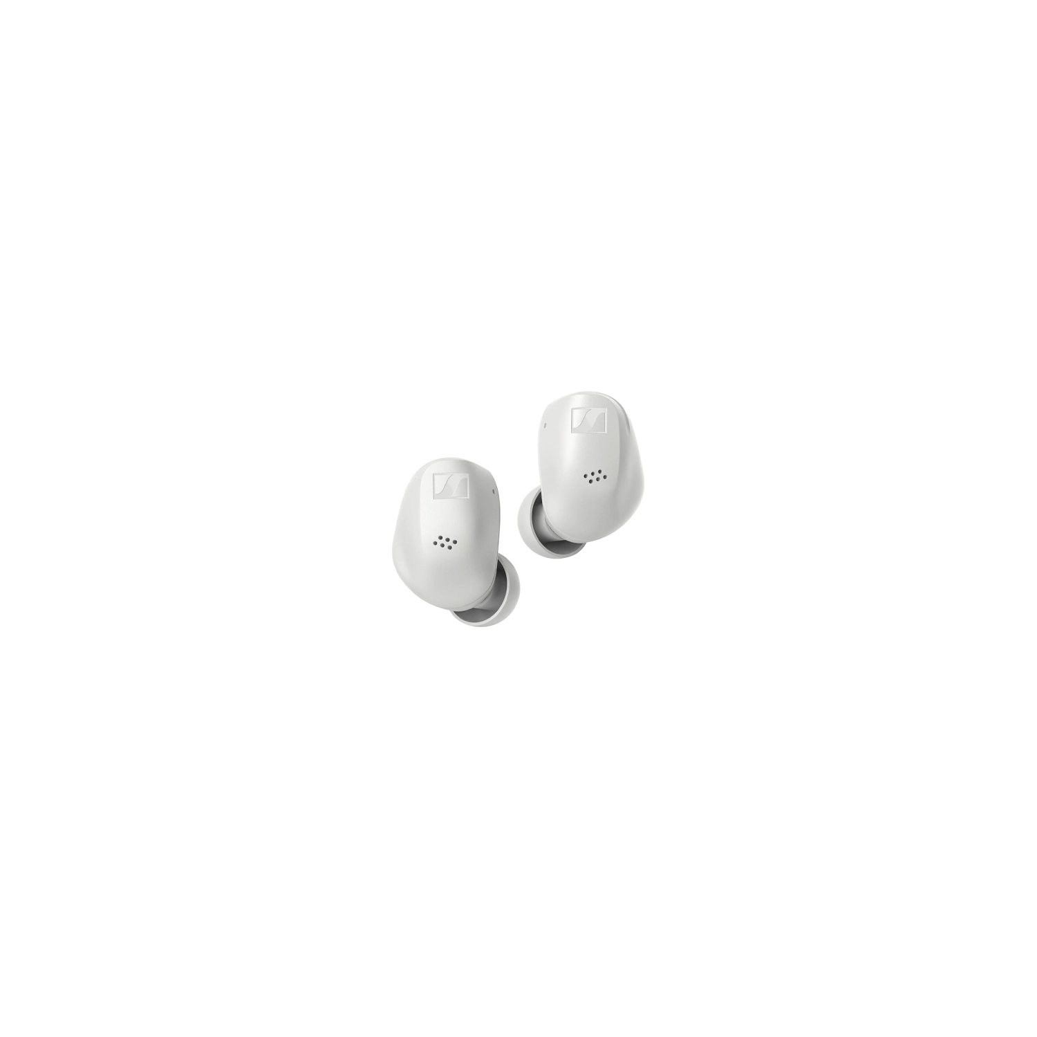 sennheiser-accentum-true-wireless-white