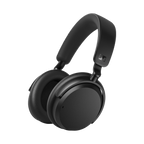 Sennheiser Accentum Wireless | Auriculares Inalámbricos circumaurales