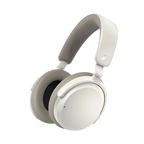 Sennheiser Accentum Wireless | Auriculares Inalámbricos circumaurales