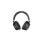 Sennheiser Accentum Wireless | Auriculares Inalámbricos circumaurales