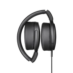 sennheiser-hd-400s-detalle-audionos-plegables