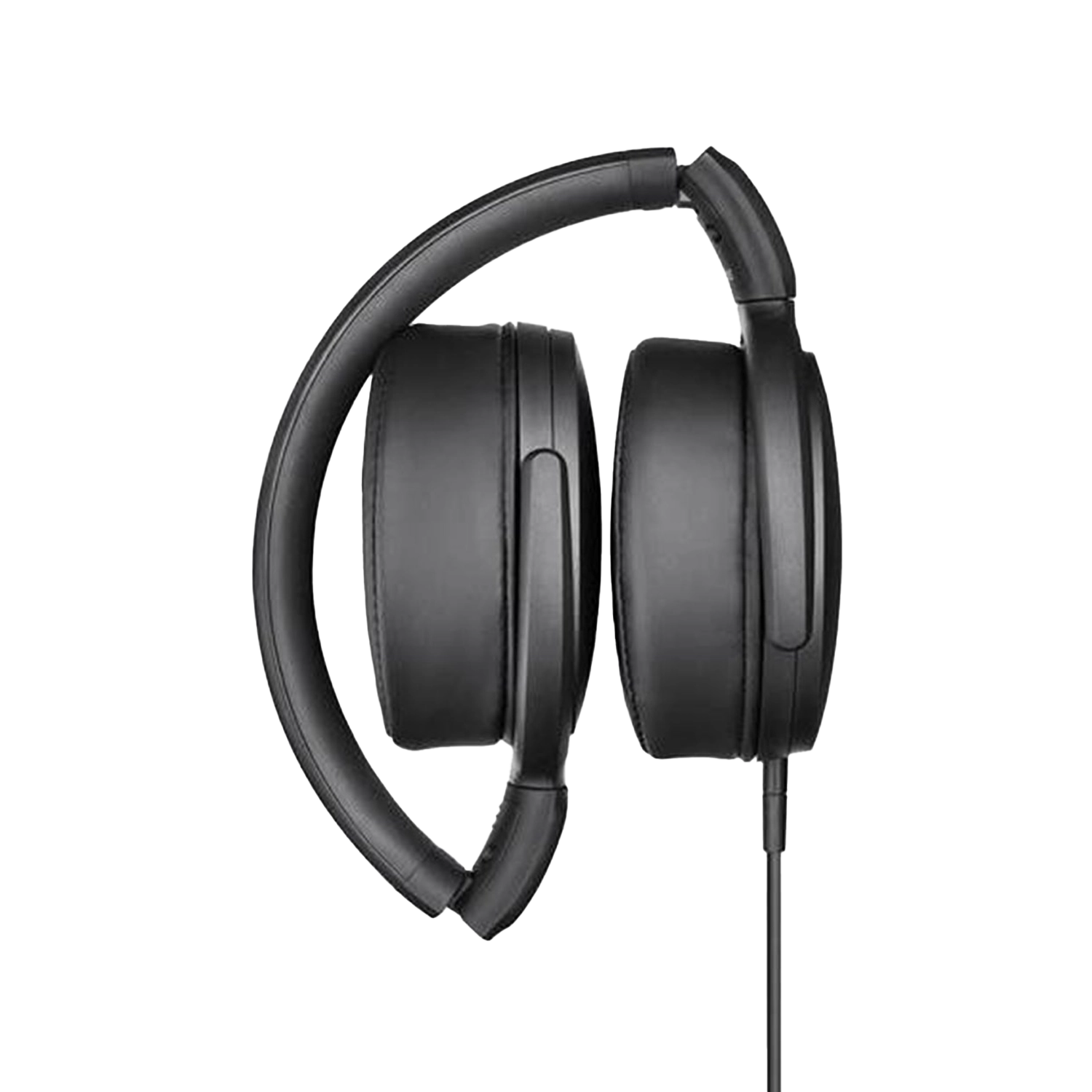 sennheiser-hd-400s-detalle-audionos-plegables