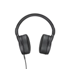 sennheiser-hd-400s-frontal