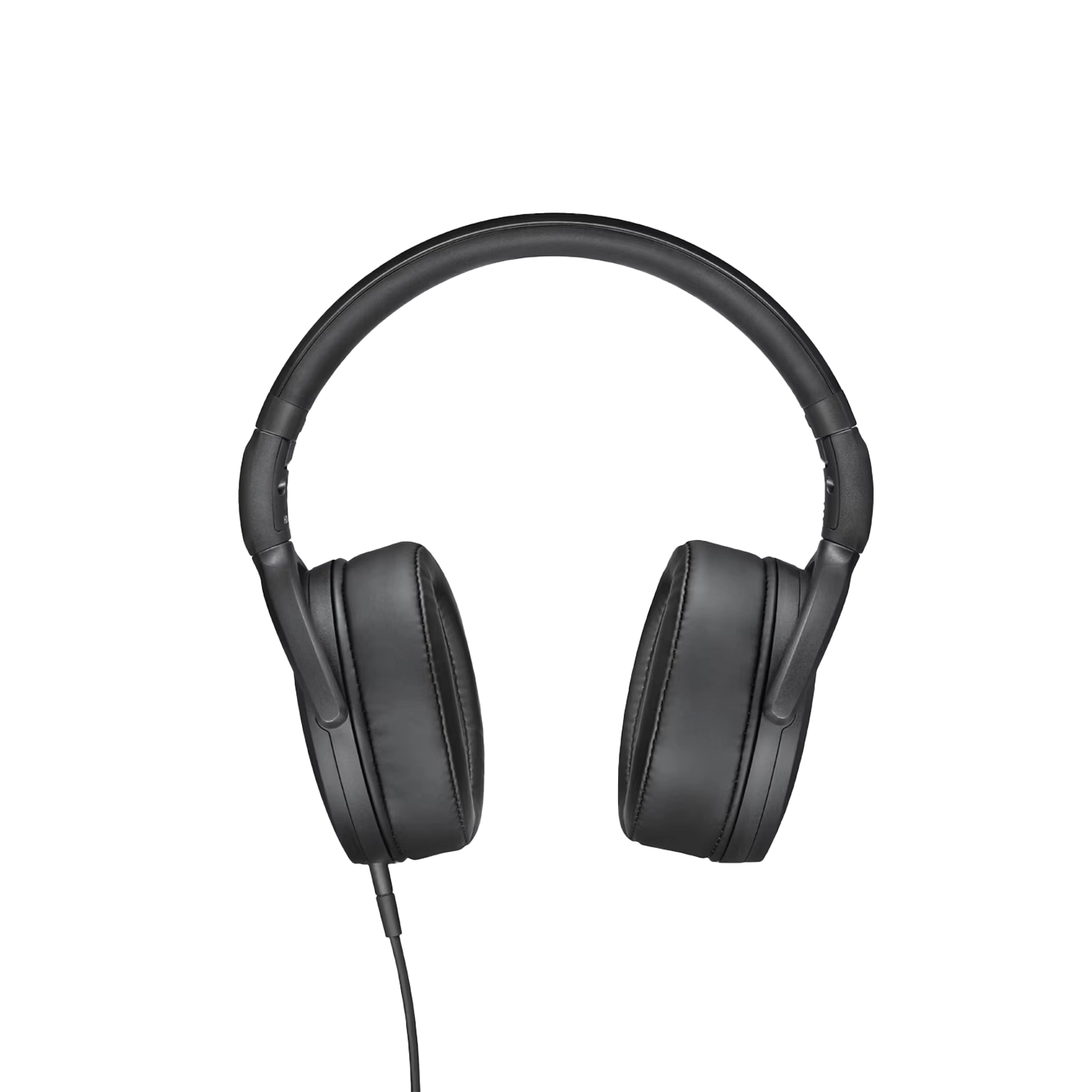 sennheiser-hd-400s-frontal