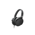 sennheiser-hd-400s
