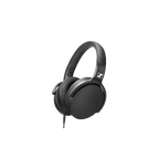 sennheiser-hd-400s