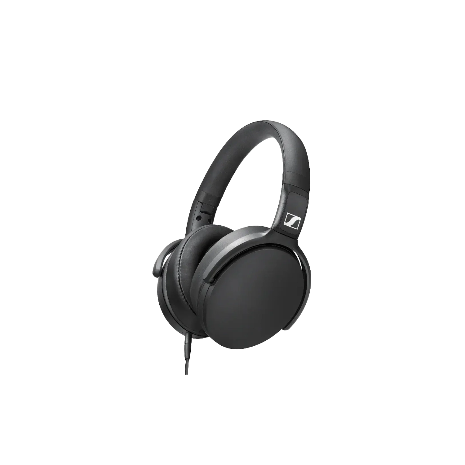 sennheiser-hd-400s