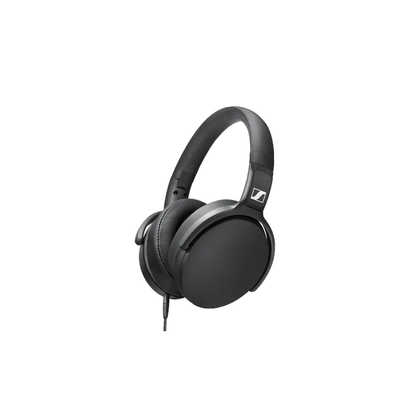 Auriculares