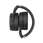 sennheiser-hd-450BT-audifonos-plegables