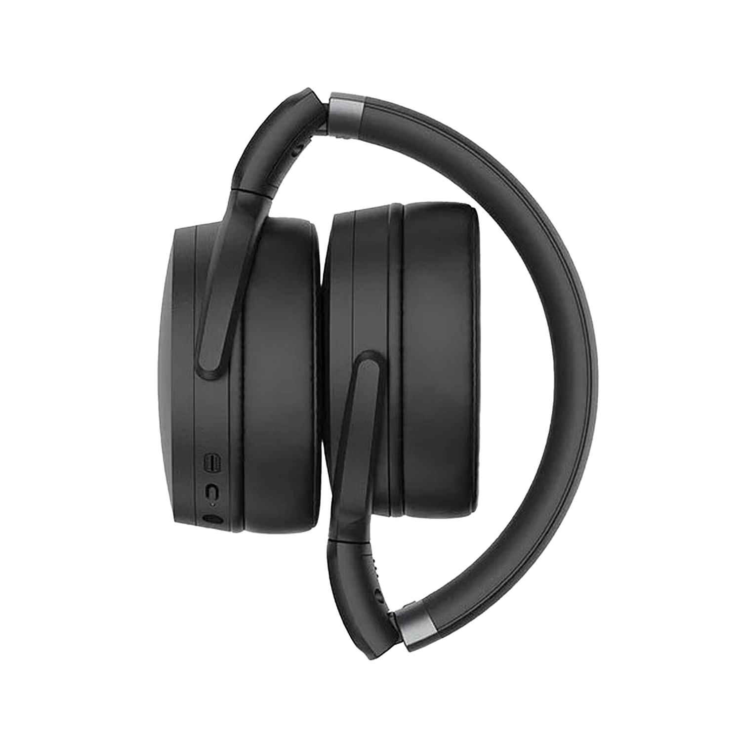 sennheiser-hd-450BT-audifonos-plegables