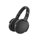 sennheiser-hd-450BT-negro