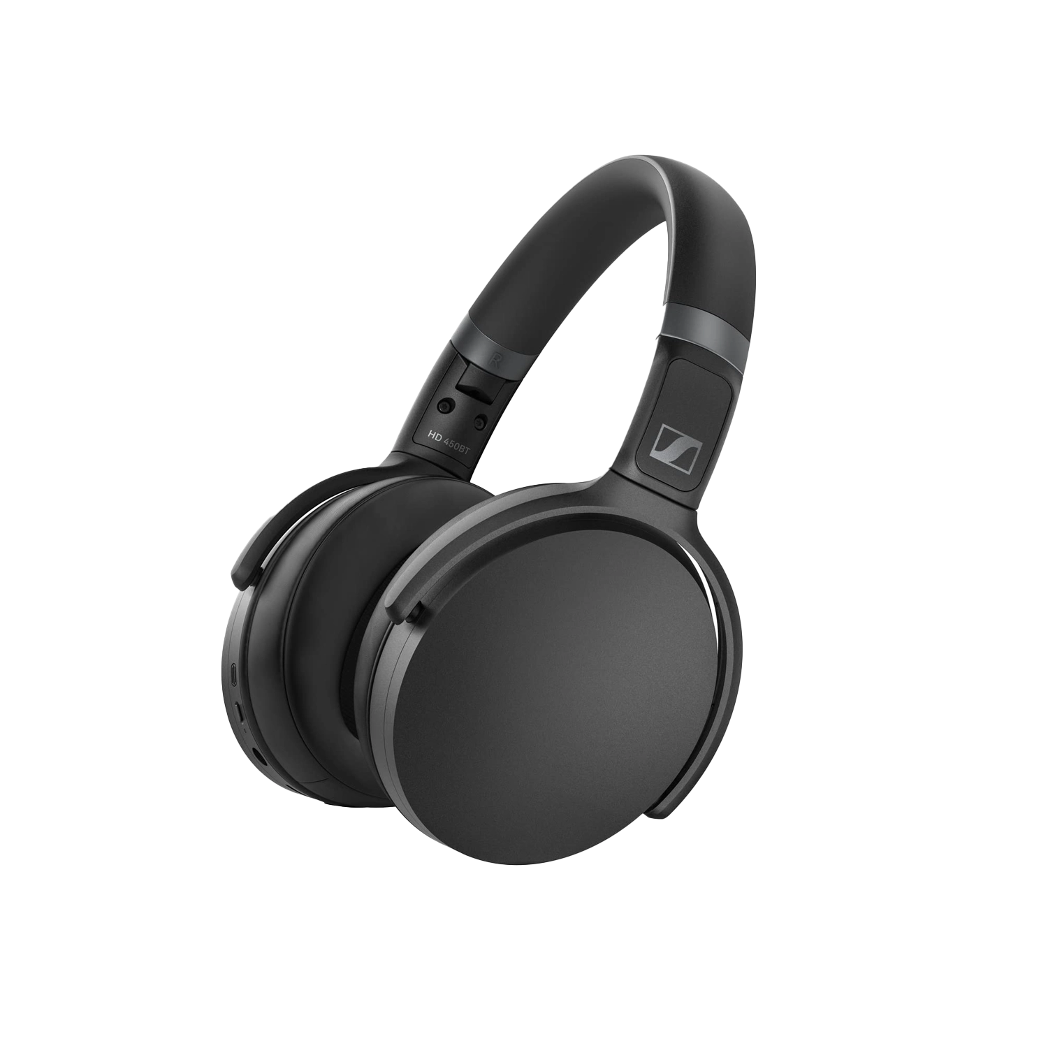 sennheiser-hd-450BT-negro