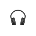 sennheiser-hd-450BT