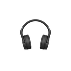 sennheiser-hd-450BT
