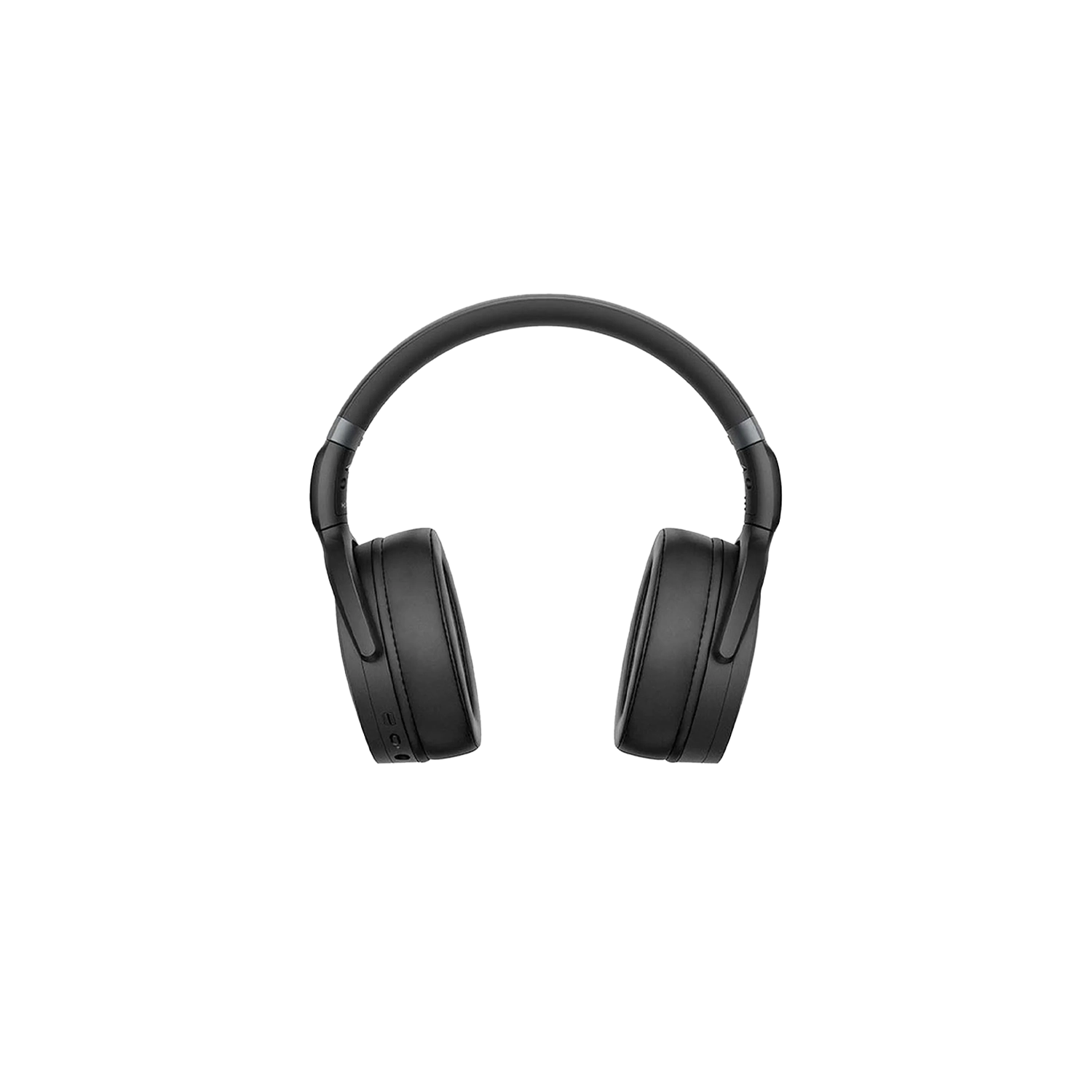 sennheiser-hd-450BT