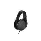 sennheiser-hd-550-aside