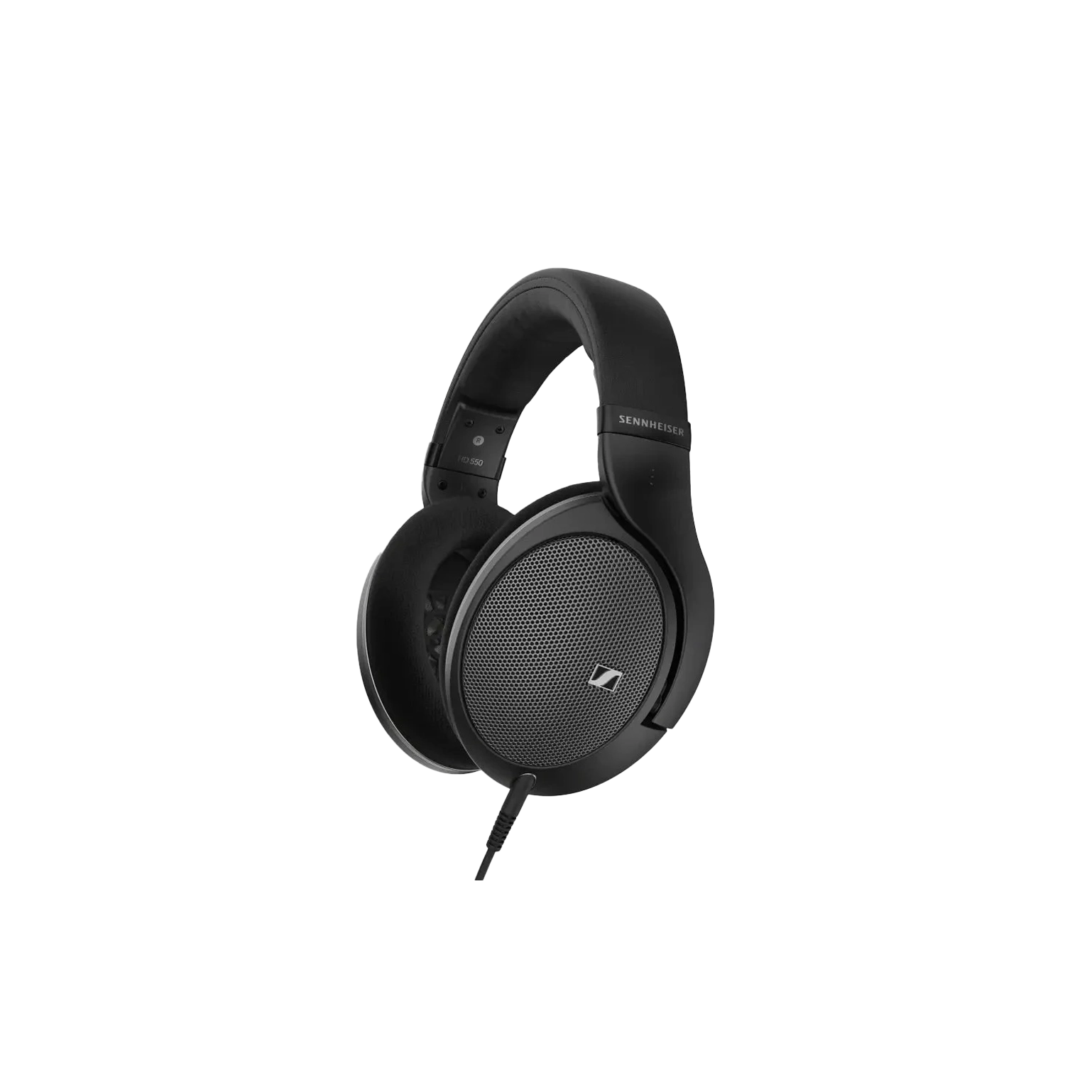 sennheiser-hd-550-aside