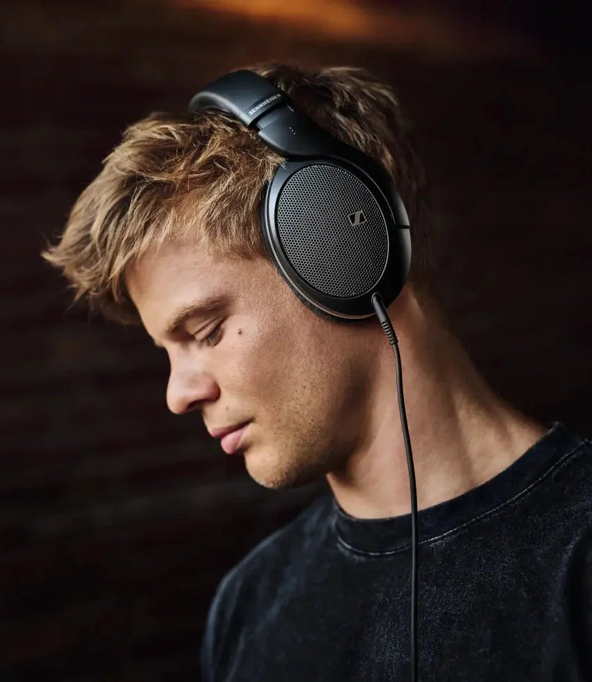 sennheiser-hd-550
