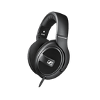 sennheiser-hd-569-aside