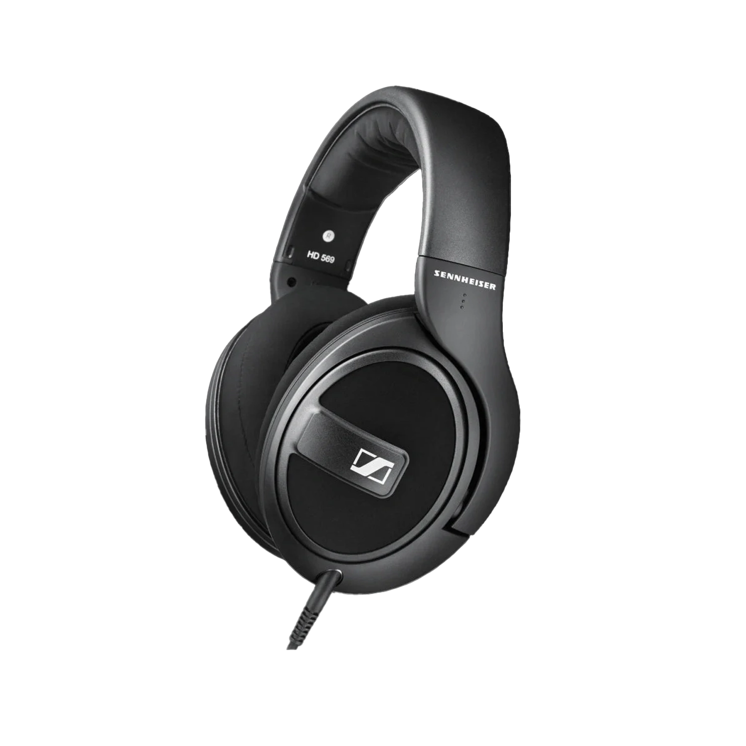 sennheiser-hd-569-aside