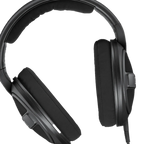 sennheiser-hd-569-detalle-audifonos