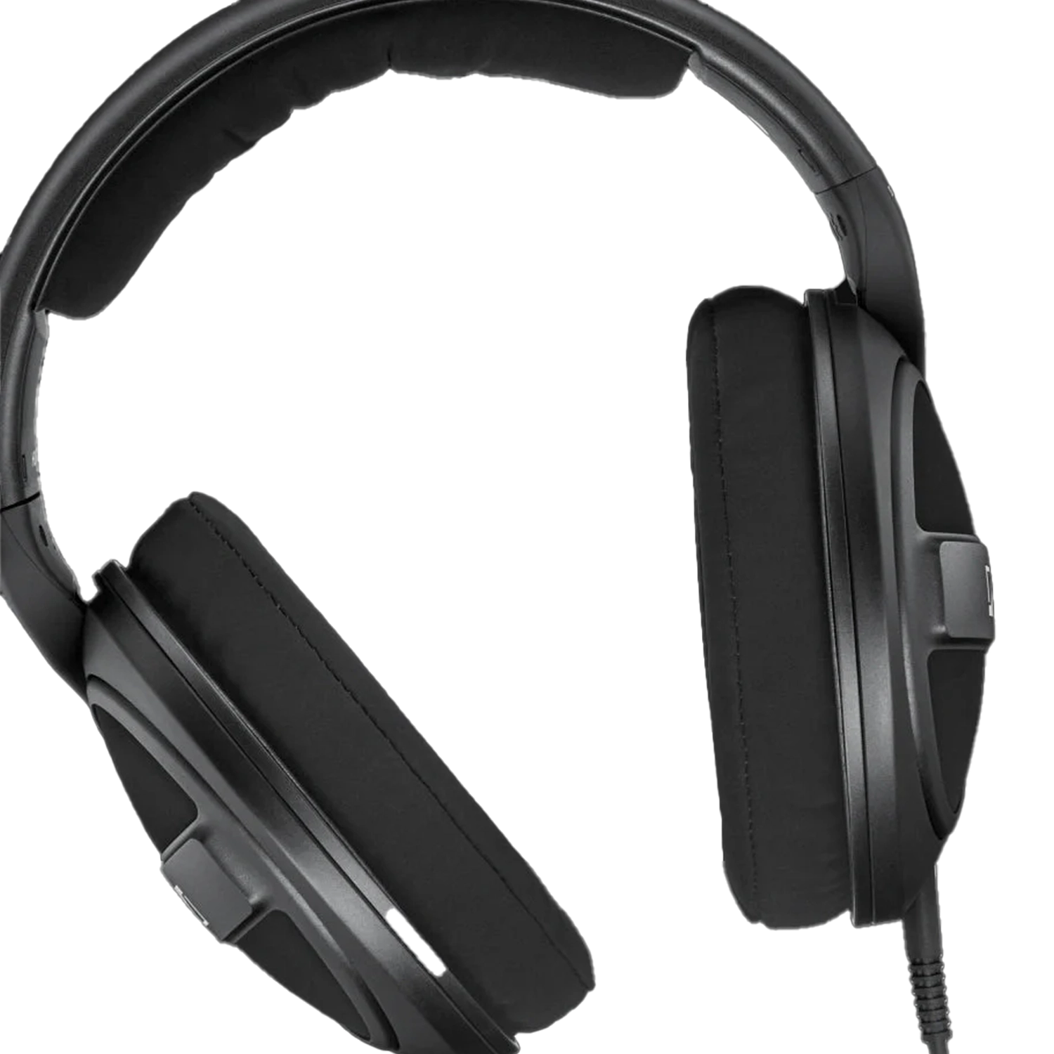 sennheiser-hd-569-detalle-audifonos