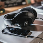 sennheiser-hd-569-lifestyle
