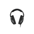 sennheiser-hd-569