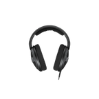 sennheiser-hd-569