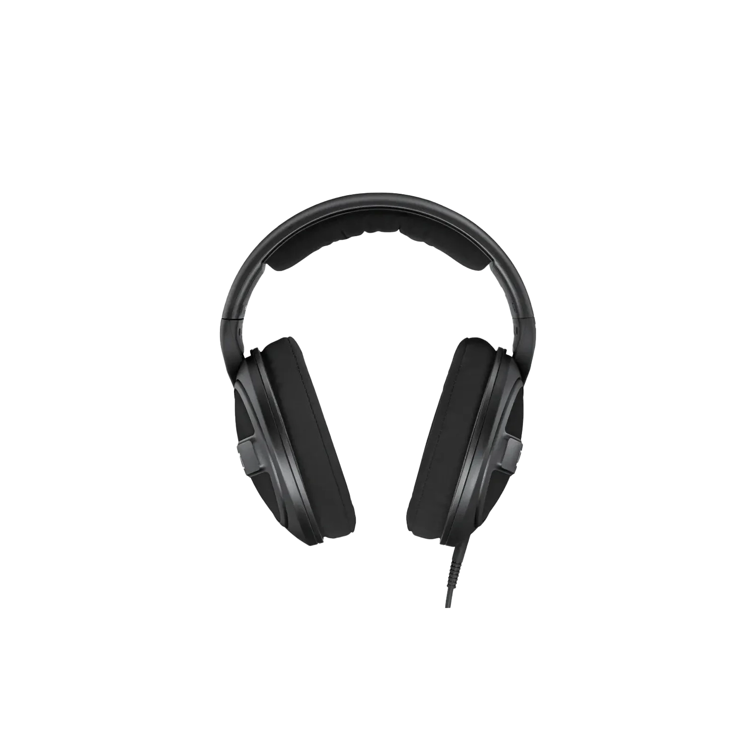 sennheiser-hd-569