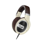 sennheiser-hd-599-aside
