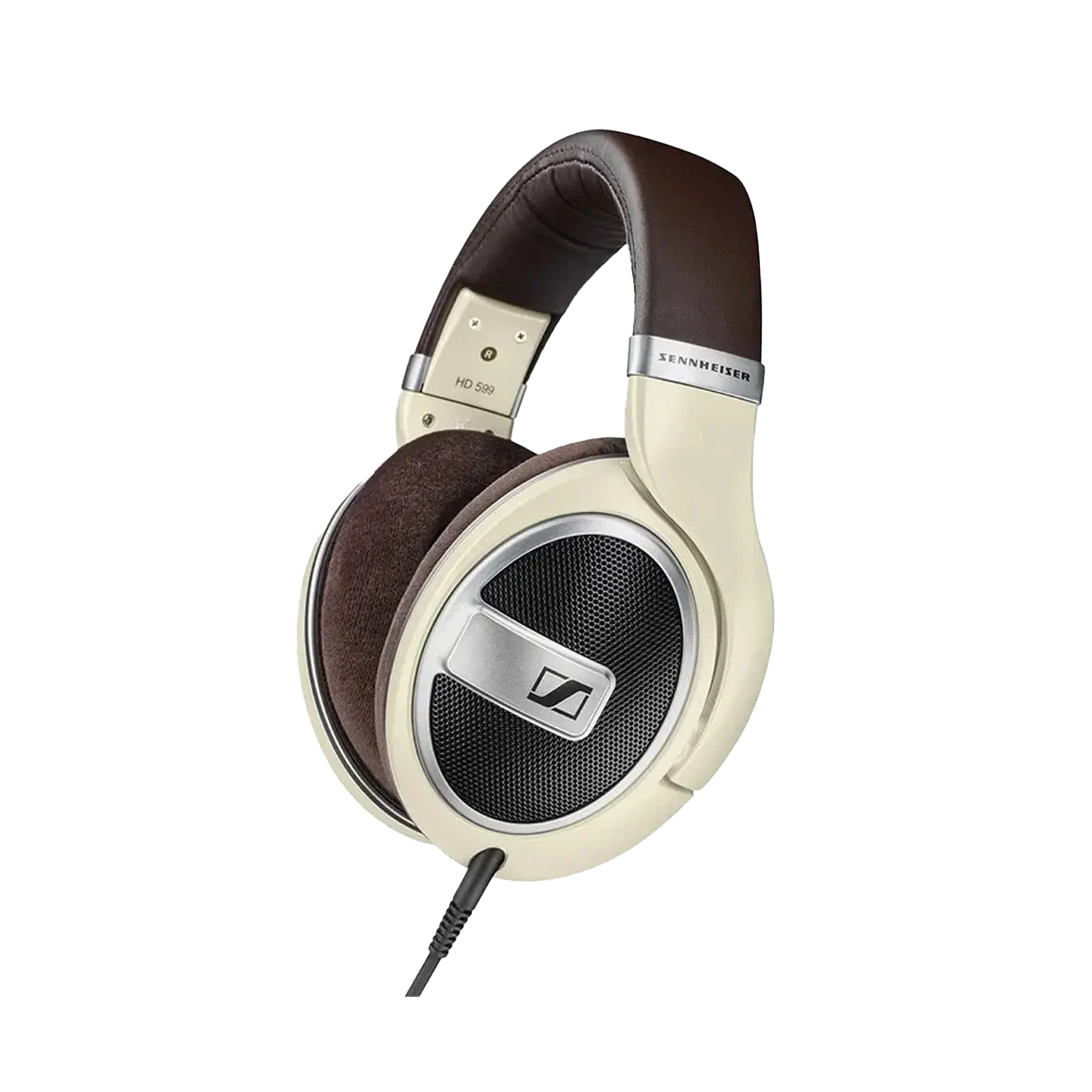 sennheiser-hd-599-aside