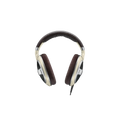sennheiser-hd-599-frontal