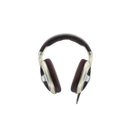 sennheiser-hd-599-frontal