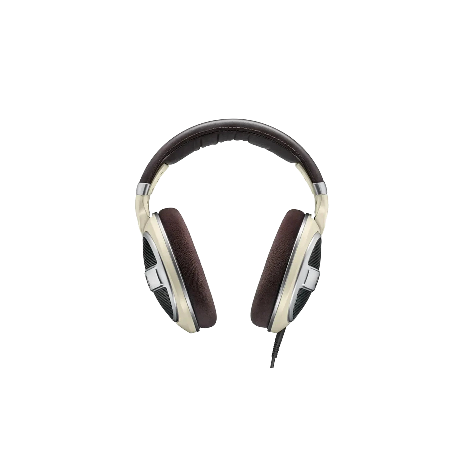 sennheiser-hd-599-frontal